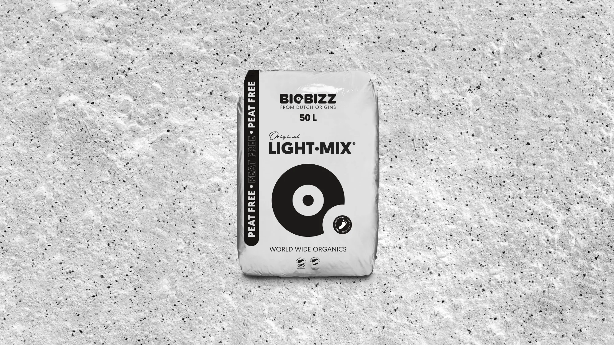 Products | Biobizz